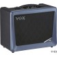 VOX VX50GTV