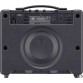 VOX VX50GTV