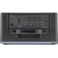 VOX VX50GTV
