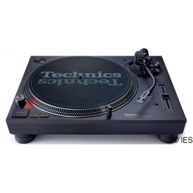 TECHNICS SL1210 MK7
