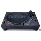 TECHNICS SL1210 MK7