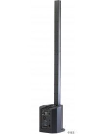 AUDIOPHONY MOJO500LIBERTY