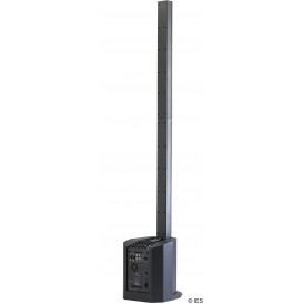 AUDIOPHONY MOJO500LIBERTY