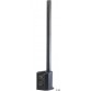 AUDIOPHONY MOJO500LIBERTY