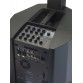 AUDIOPHONY MOJO500LIBERTY