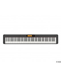 CASIO CDPS350