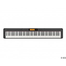 CASIO CDPS350