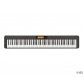CASIO CDPS350