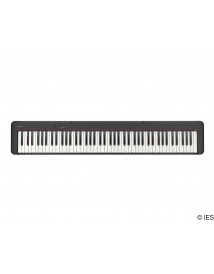 CASIO CDPS100