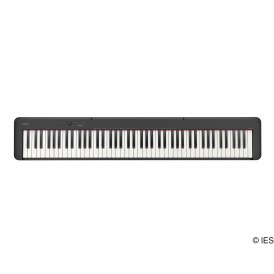 CASIO CDPS100
