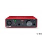 FOCUSRITE SCARLETT3 SOLO