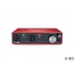 FOCUSRITE SCARLETT3 4I4