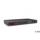 FOCUSRITE SCARLETT3 18I20