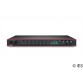 FOCUSRITE SCARLETT3 18I20
