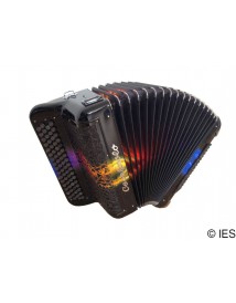 CAVAGNOLO DIGIT AIR PRO