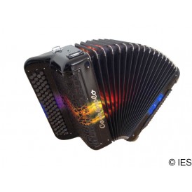 CAVAGNOLO DIGIT AIR PRO