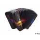 CAVAGNOLO DIGIT AIR PRO