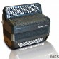 CAVAGNOLO DIGIT AIR MILLENIUM