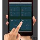 CAVAGNOLO DIGIT AIR MILLENIUM