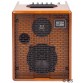 ACUS ONE FORSTRINGS 5T WOOD