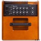 ACUS ONE FORSTRINGS 5T WOOD