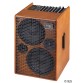 ACUS ONE FOR STRINGS 10 AD WOOD