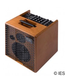 ACUS ONE 6T WOOD