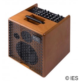ACUS ONE 6T WOOD