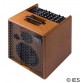 ACUS ONE 6T WOOD