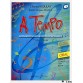 A TEMPO ORAL VOLUME 1