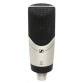 SENNHEISER MK 4