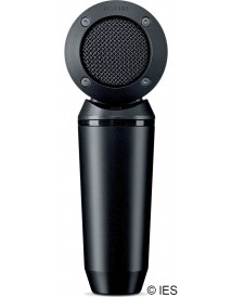SHURE PGA181