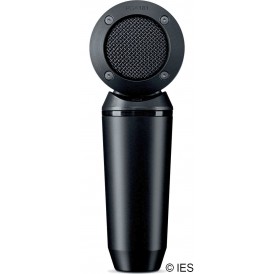 SHURE PGA181