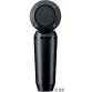 SHURE PGA181