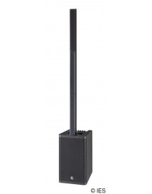 YAMAHA STAGEPAS 1K