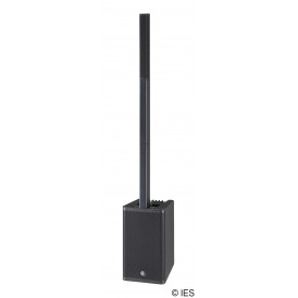 YAMAHA STAGEPAS 1K