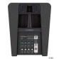 YAMAHA STAGEPAS 1K