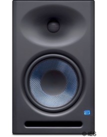 PRESONUS ERISE 8XT