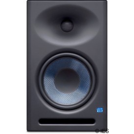 PRESONUS ERISE 8XT