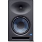 PRESONUS ERISE 8XT