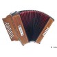 HOHNER VALPARAISO