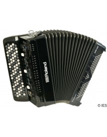 ROLAND FR 4XB BK