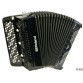 ROLAND FR 4XB BK