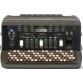 ROLAND FR 4XB BK