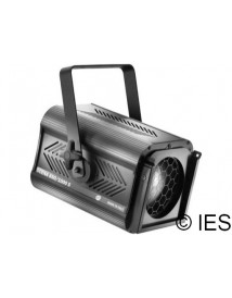 DTS NEW SCENA PC PROJECTEUR FRESNEL