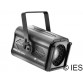 DTS NEW SCENA PC PROJECTEUR FRESNEL