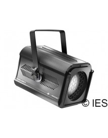 DTS NEW SCENA PROJECTEUR FRESNEL