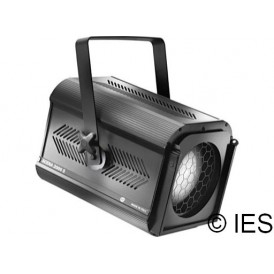 DTS NEW SCENA PROJECTEUR FRESNEL