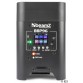 BEAMZ BBP96 UPLIGHTPAR 6X12 W LED