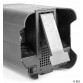 BEAMZ BBP96 UPLIGHTPAR 6X12 W LED